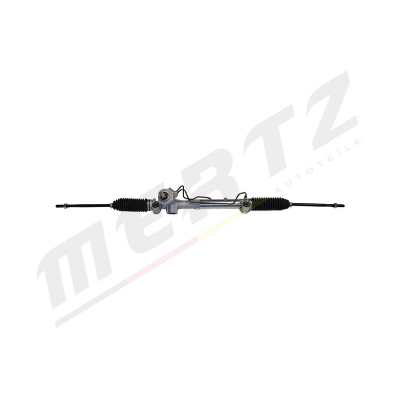 MERTZ M-G1124 Steering Gear