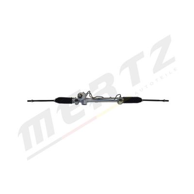 Steering Gear MERTZ M-G1124