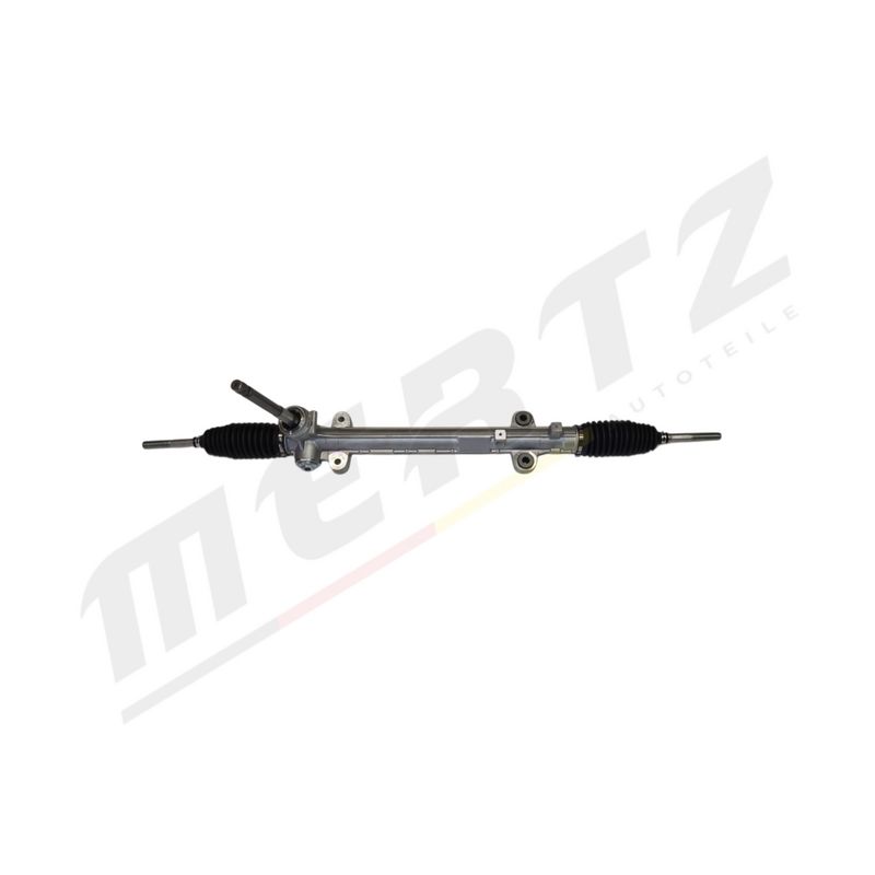 MERTZ M-G1125 Steering Gear