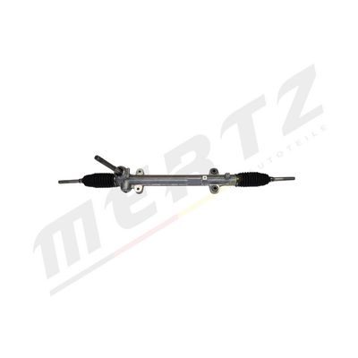 Steering Gear MERTZ M-G1125