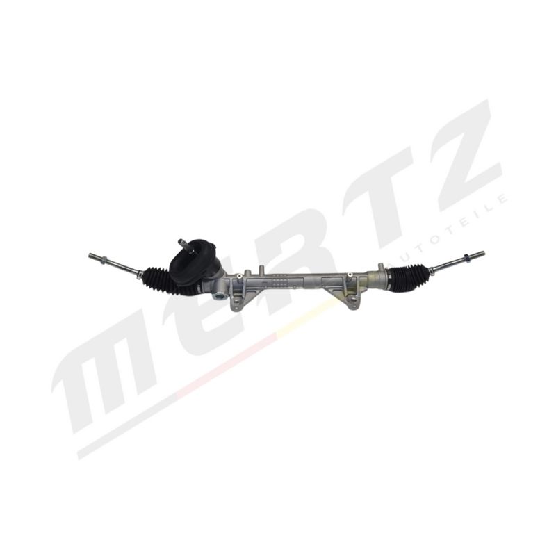 MERTZ M-G1130 Steering Gear