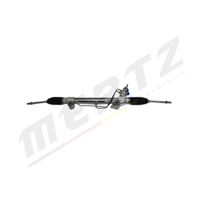 MERTZ M-G1131 Steering Gear