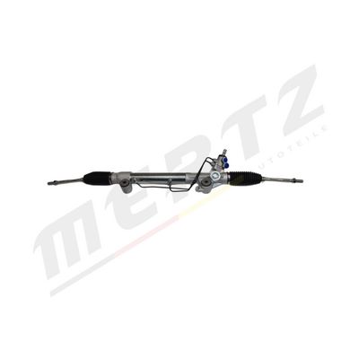 Steering Gear MERTZ M-G1131