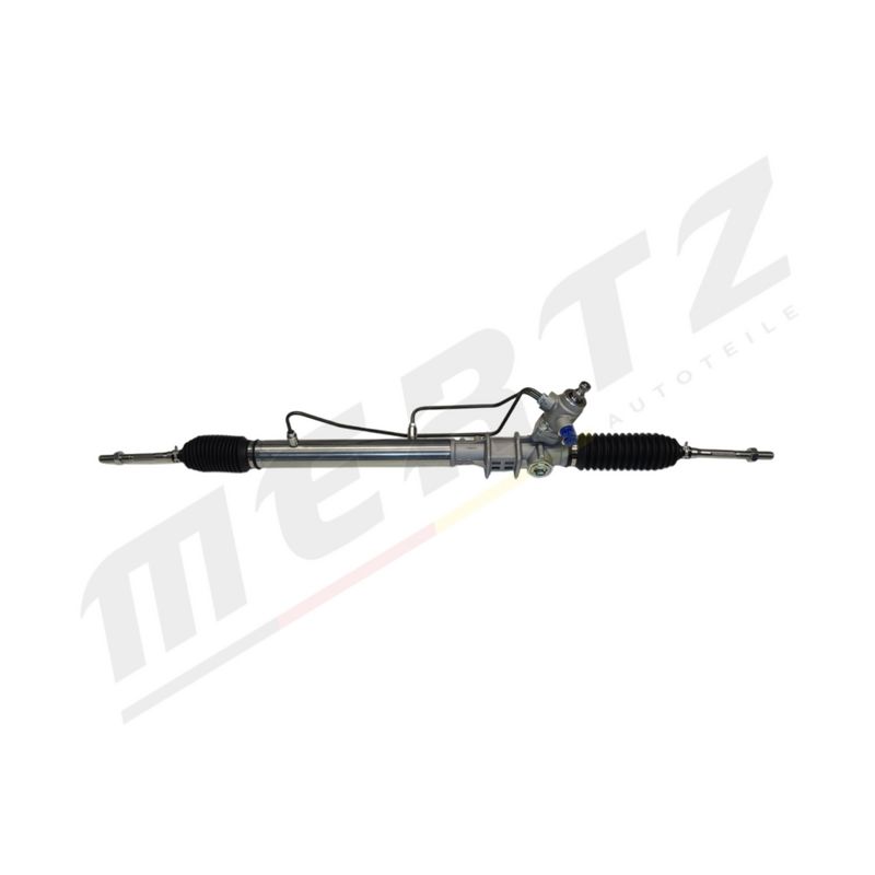 MERTZ M-G1132 Steering Gear