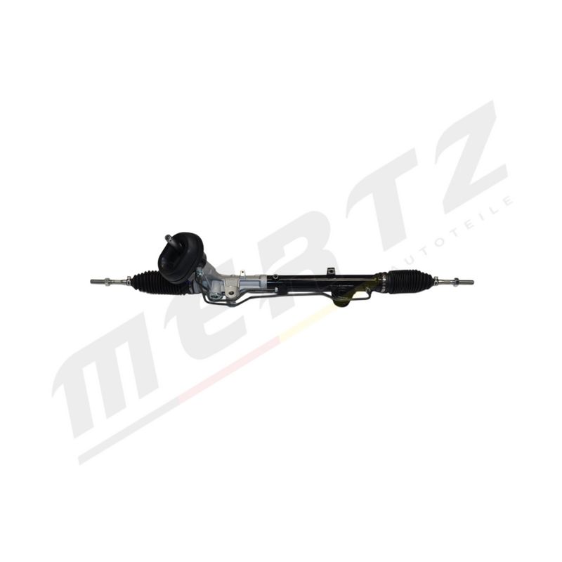 MERTZ M-G1133 Steering Gear