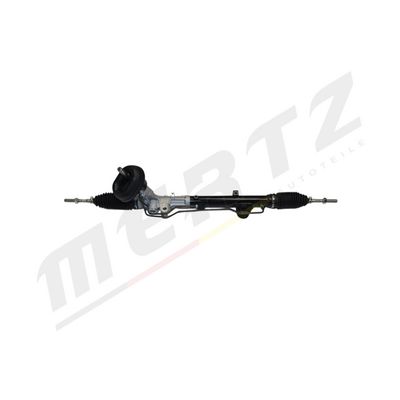 Steering Gear MERTZ M-G1133