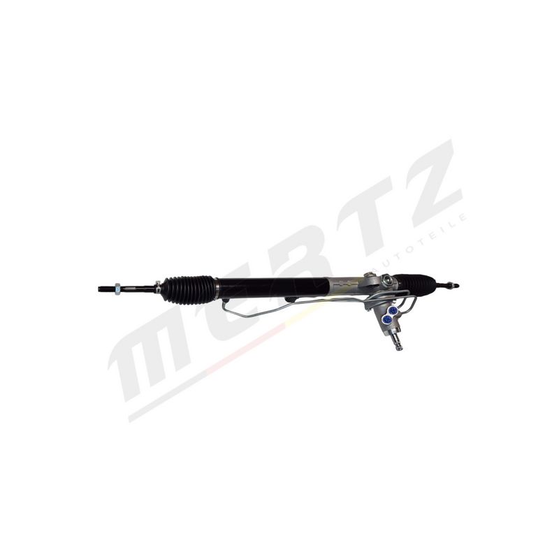 MERTZ M-G1134 Steering Gear