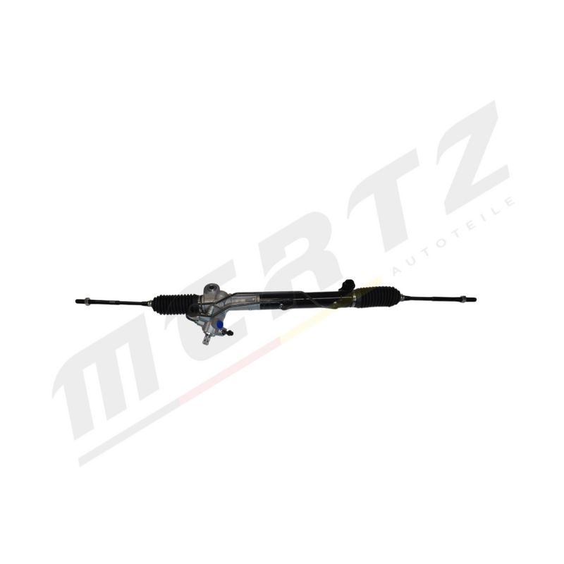 MERTZ M-G1135 Steering Gear