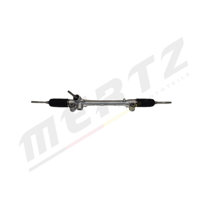 MERTZ M-G1136 Steering Gear
