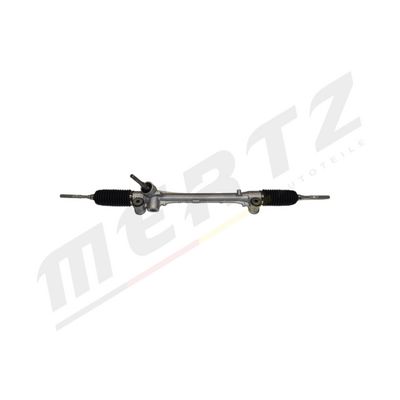 Steering Gear MERTZ M-G1136