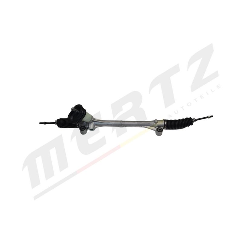 MERTZ M-G1137 Steering Gear