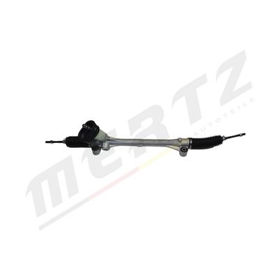 Steering Gear MERTZ M-G1137