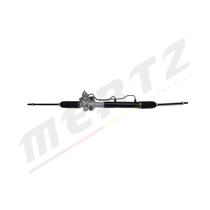 MERTZ M-G1138 Steering Gear