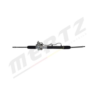 Steering Gear MERTZ M-G1138