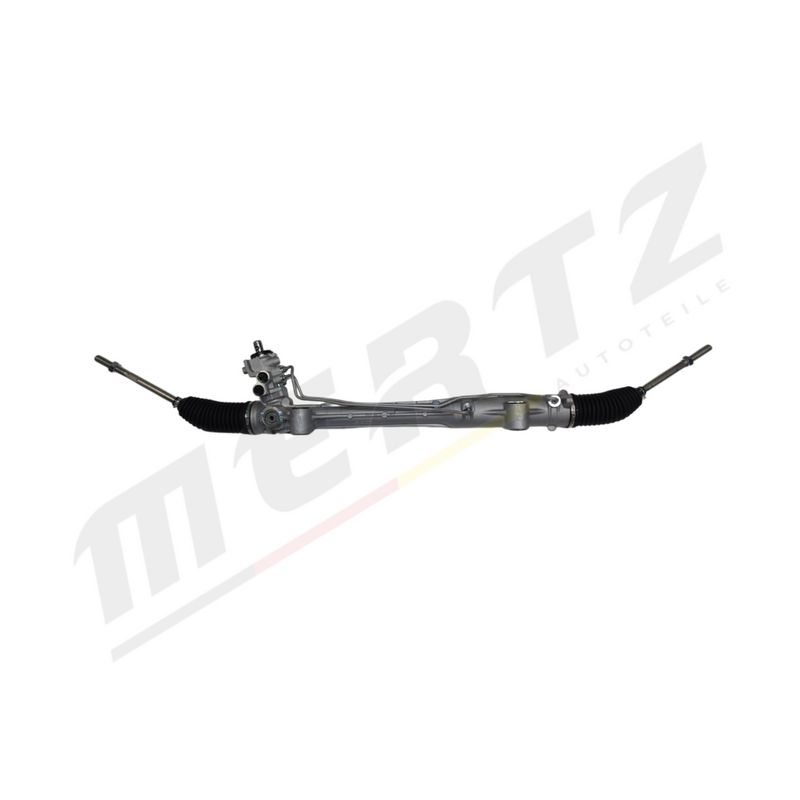 MERTZ M-G1141 Steering Gear
