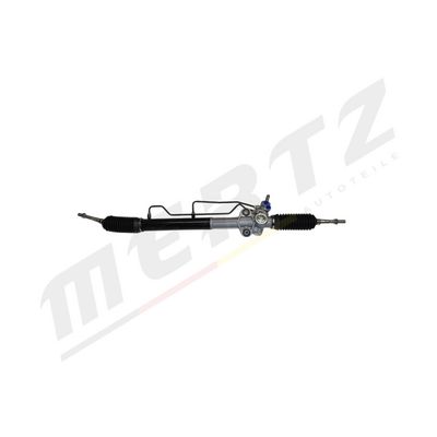 Steering Gear MERTZ M-G1144