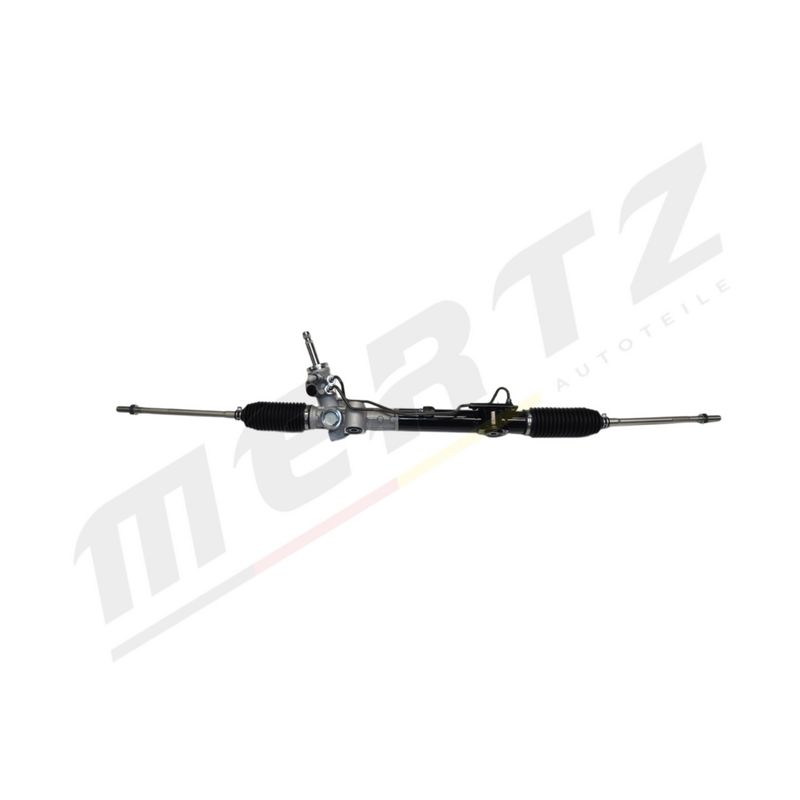 MERTZ M-G1148 Steering Gear