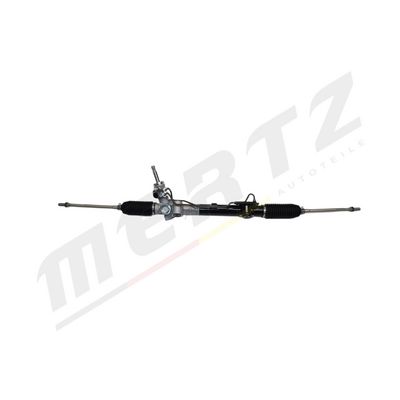 Steering Gear MERTZ M-G1148
