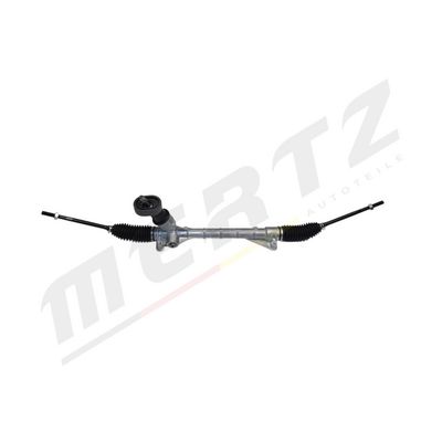 Steering Gear MERTZ M-G1149
