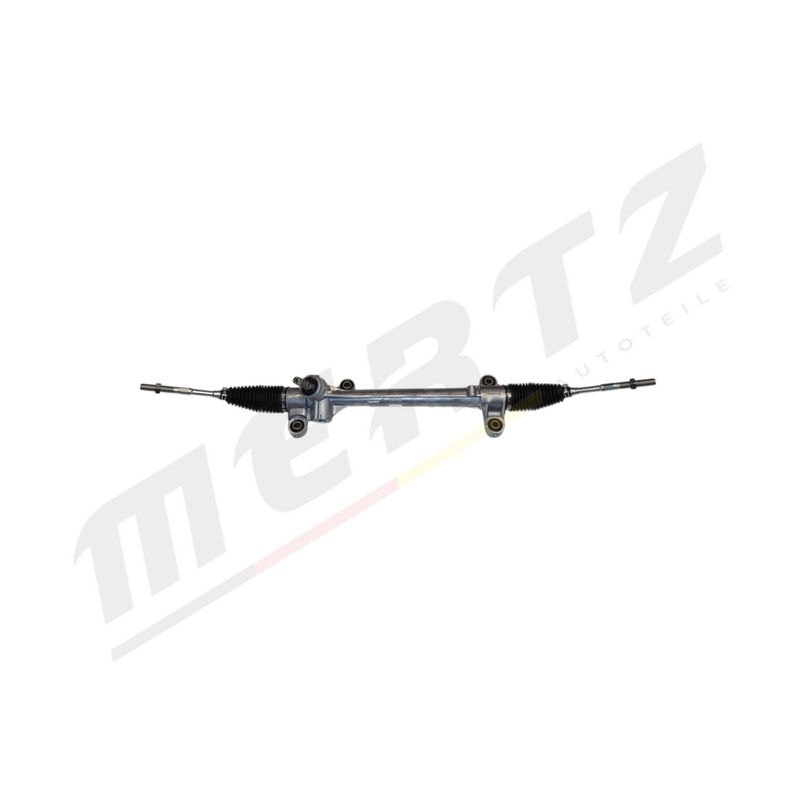 MERTZ M-G1150 Steering Gear