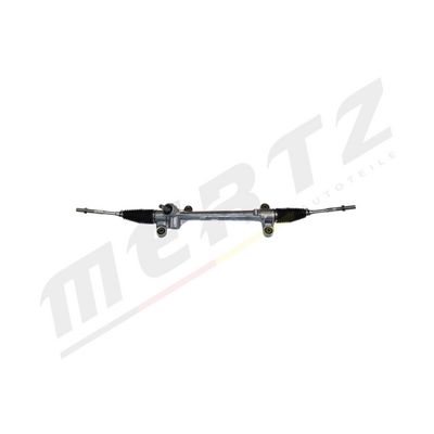 Steering Gear MERTZ M-G1150