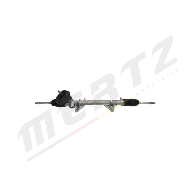 MERTZ M-G1153 Steering Gear