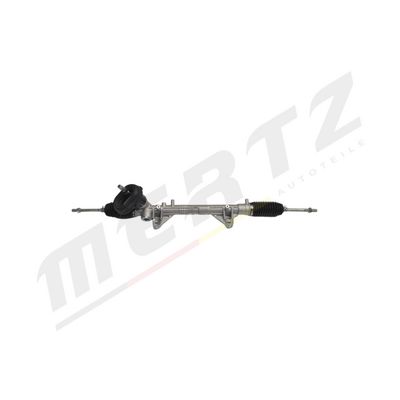 Steering Gear MERTZ M-G1153