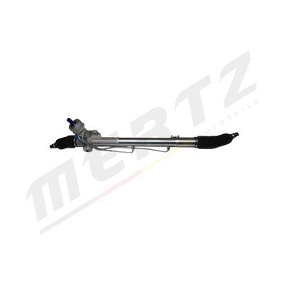 Steering Gear MERTZ M-G1154