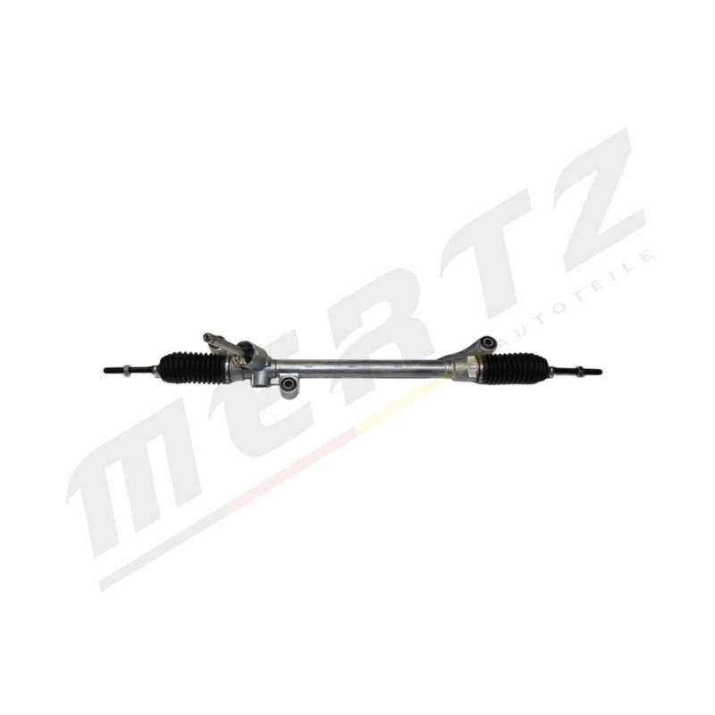 MERTZ M-G1156 Steering Gear