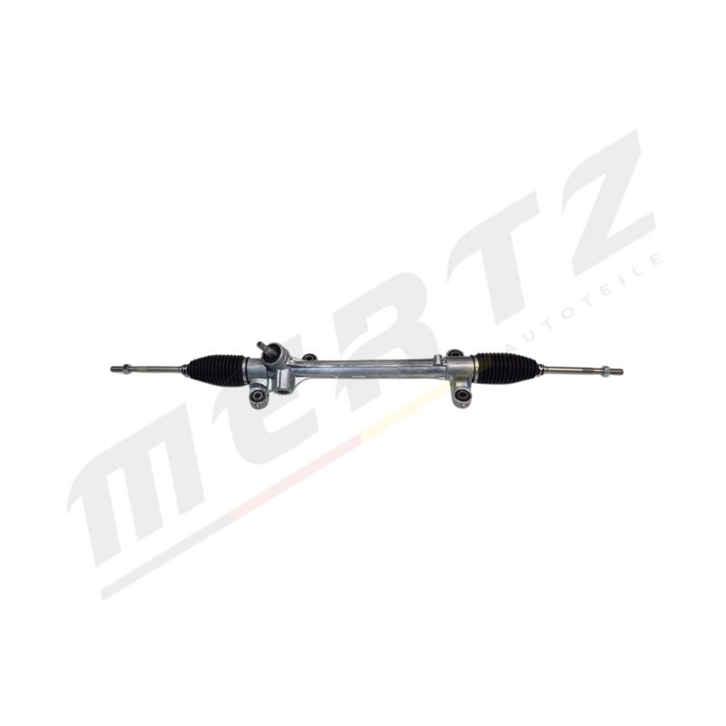 MERTZ M-G1157 Steering Gear