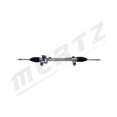 Steering Gear MERTZ M-G1157