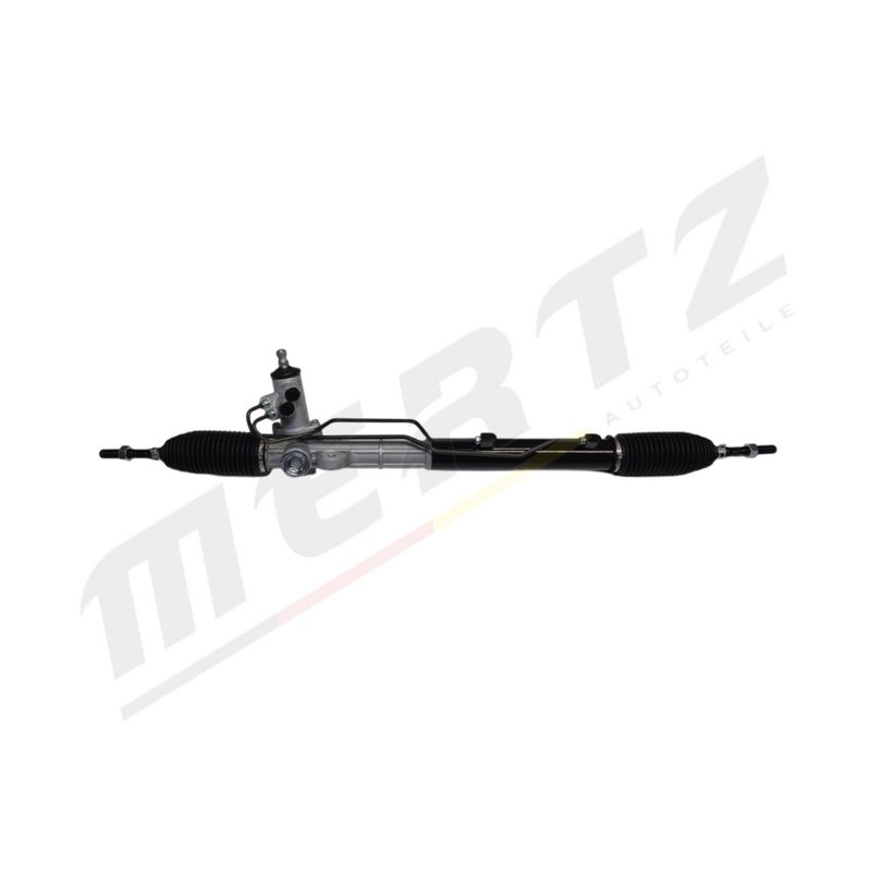 MERTZ M-G1158 Steering Gear