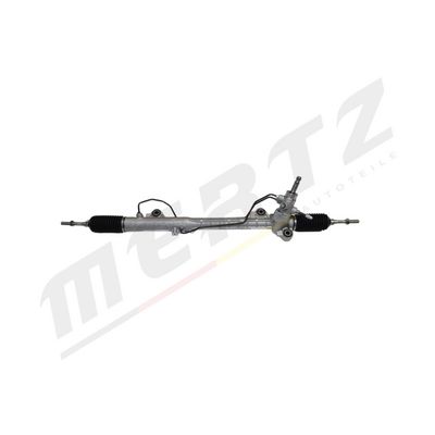 Steering Gear MERTZ M-G1160