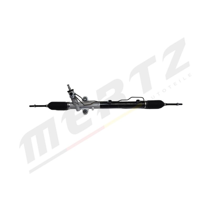 MERTZ M-G1161 Steering Gear