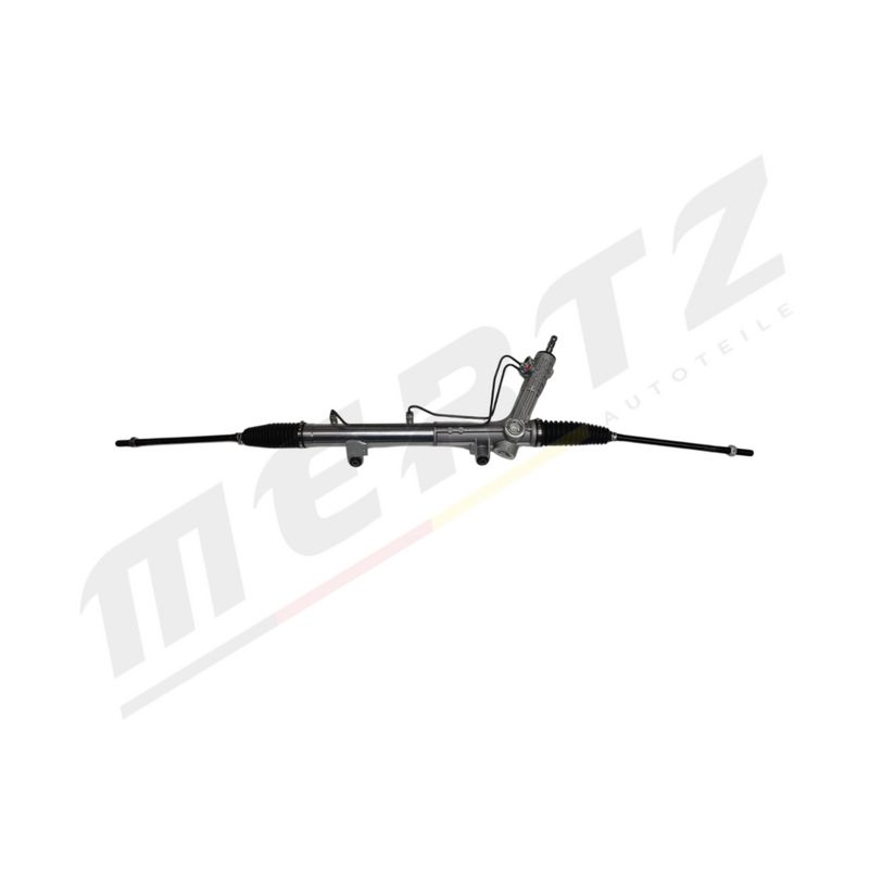 MERTZ M-G1162 Steering Gear