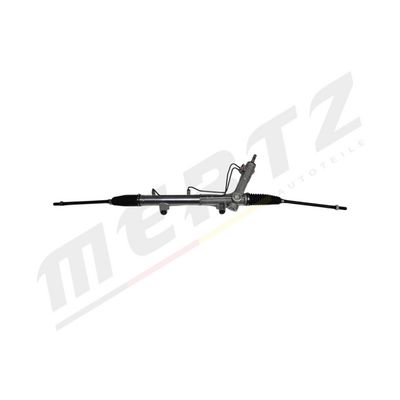 Steering Gear MERTZ M-G1162