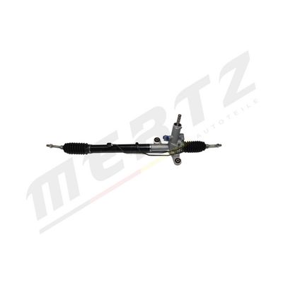 Steering Gear MERTZ M-G1163