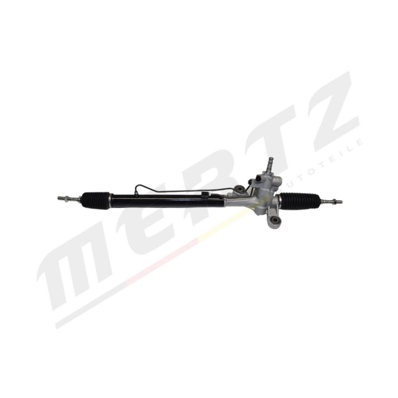 MERTZ M-G1164 Steering Gear