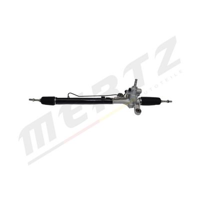 Steering Gear MERTZ M-G1164