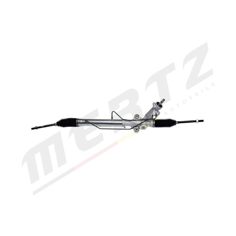 MERTZ M-G1165 Steering Gear