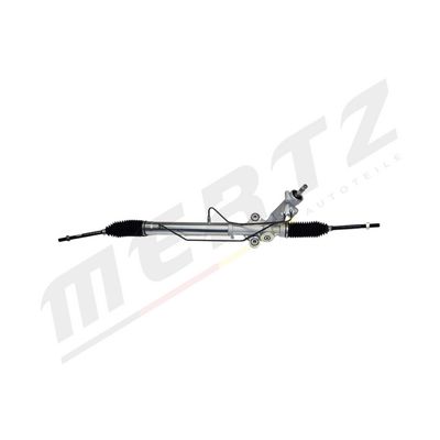 Steering Gear MERTZ M-G1165