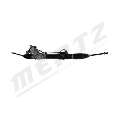 Steering Gear MERTZ M-G1167