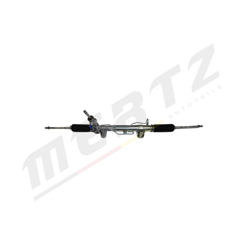 MERTZ M-G1170 Steering Gear