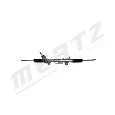 Steering Gear MERTZ M-G1170