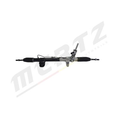Steering Gear MERTZ M-G1177