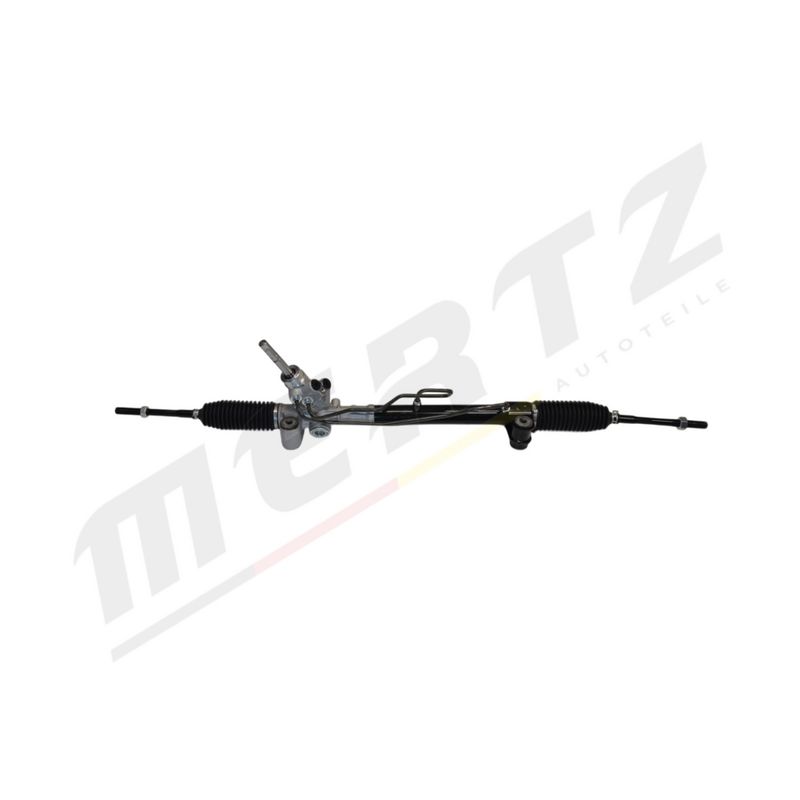 MERTZ M-G1181 Steering Gear