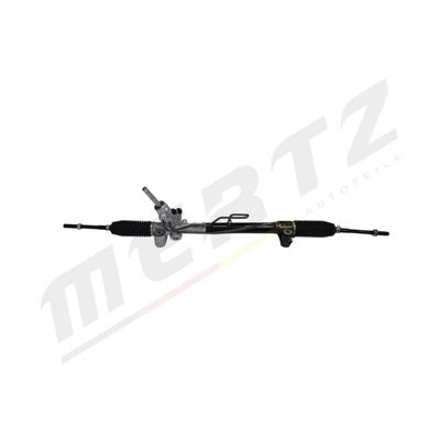 Steering Gear MERTZ M-G1181