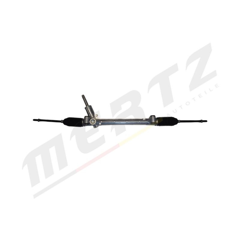 MERTZ M-G1182 Steering Gear