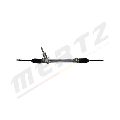 Steering Gear MERTZ M-G1182