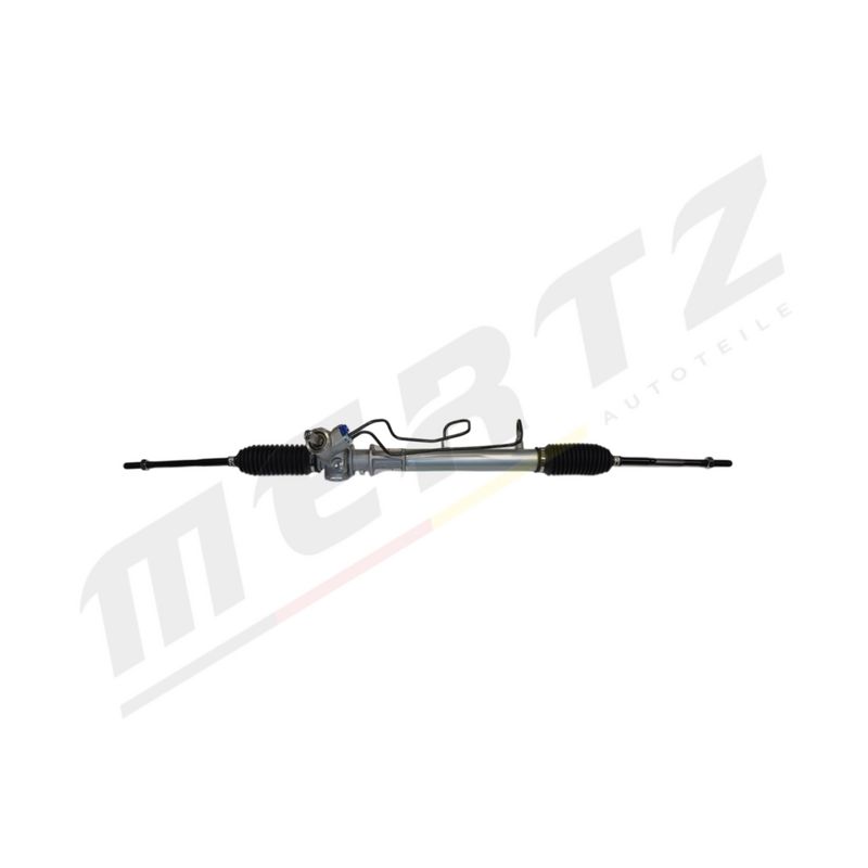 MERTZ M-G1195 Steering Gear